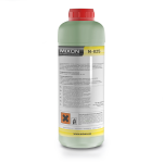 2К Активна піна 1,2 кг M-825 Active Foam 2K